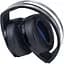 Гарнітура Sony PlayStation Platinum WL (9812753) - мініатюра 4