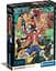 Пазл Anime One Piece (Аниме Ван Пис) - 1000 шт. Clementoni 39921 - миниатюра 1