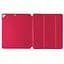 Чохол Smart Case+stylus для Apple iPad Air/Air2/ pro 9.7/2017/2018 червоний - мініатюра 1