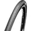 Покришка Maxxis Dolomities 700 x 28C TPI-60 Wire Silkworm (1052-ETB88753000) - мініатюра 1