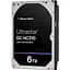 Жесткий диск 3.5" Western Digital Ultrastar DC HC310 6 TB SAS 256 MB [HUS726T6TAL5204/0B36047] [141179] - миниатюра 1