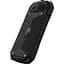 Мобільний телефон Sigma mobile X-treme PV68 Black Orange UA-UCRF [154205] - мініатюра 4