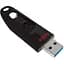 USB флеш-накопитель SanDisk Ultra 256GB USB-A 3.0 (SDCZ48-256G-U46) [128358] - миниатюра 5