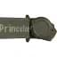 Фонарь налобный Princeton Tec Fred 200 lm Olive Drab - миниатюра 3