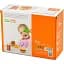 Набор игрушечных продуктов Viga Toys Гамбургер и кола (51602) - миниатюра 5