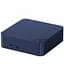 Комп'ютер персональний Beelink EQ14 16/500Gb N150 Windows 11 Pro - мініатюра 1