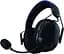 Навушники Razer BlackShark V3 Pro for Playstation Black (RZ04-05400500-R3G1) - мініатюра 1