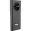 Мобільний телефон Sigma X-style 353 TREND Black (4827798626214) - мініатюра 7
