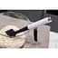 Мирная чаша KitchenAid Universal черная (KQG078OSOBE) - миниатюра 6