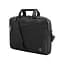 Сумка для ноутбука HP 14.1" Professional (500S8AA) - мініатюра 3