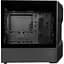 Корпус Cooler Master MasterBox TD300 Mesh Black [TD300-KGNN-S00] [135166] - миниатюра 4