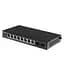 Маршрутизатор Ruijie Reyee RG-EG310GH-P-E - миниатюра 4