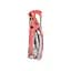 Мультиінструмент Leatherman Skeletool CX - мініатюра 3
