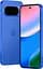 Смартфон Google Pixel 10 12/256GB Indigo esim - мініатюра 2