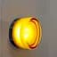Бра Friendlylight Eclips WL Amber FL4118 - миниатюра 1