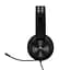 Гарнитура Lenovo Legion H300 Stereo Gaming Headset (GXD0T69863) - миниатюра 5