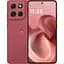 Смартфон Motorola Moto G86 8/256GB Chrysanthemum (PB7L0109RS) UA-UCRF [139324] - мініатюра 1