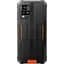 Смартфон Blackview BV4800 SE 4/64GB Orange EU [150468] - мініатюра 3