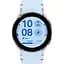 Смарт-годинник Samsung Galaxy Watch FE 40mm Silver [SM-R861NZSA] [113449] - мініатюра 3