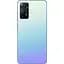 Смартфон Xiaomi Redmi Note 11 Pro 8/128 Gb Global Star Blue - мініатюра 3