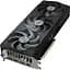 Відеокарта Gigabyte GeForce RTX 5070 Ti EAGLE SFF OC 16G (GV-N507TEAGLE OC-16GD) EU [125986] - мініатюра 6