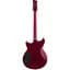 Электрогитара Yamaha Revstar Element RSE20 Red Copper [162740] - миниатюра 9