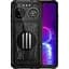 Смартфон Oukitel iiif150 B2 Ultra 12/256 Gb Global Black - мініатюра 1