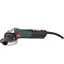 Кутова шліфмашина Metabo WEV 19-125 Q M-Brush (613108000) [135528] - мініатюра 2