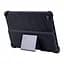 Чехол SoftGel Kids детский Lenovo Tab Plus TB351fu 11.5 2024 Черный - миниатюра 5