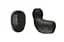 Наушники Trust Nika Compact True Wireless Mic (23555_Trust) - миниатюра 1