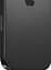 Смартфон Apple iPhone 16 Pro Max 256GB Black Titanium (MYWV3) - миниатюра 4