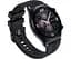 Умные часы Honor Watch GS 3 46 мм черные (6936520800421) - миниатюра 2