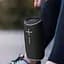 Портативна акустика Hopestar P34 Black [164289] - мініатюра 7
