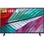 Телевизор LG UR78 55" LED 4K [55UR78003LK] EU [132119] - миниатюра 1