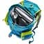 Рюкзак Deuter Lake Placid Azure (1052-3814222 1344) - миниатюра 7