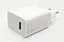 Сетевое зарядное устройство для Xiaomi55W MDY-12-EW White - миниатюра 1