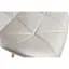 Стул GT Racer X-D27 бежевый - миниатюра 9
