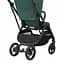 Прогулянкова коляска Maxi-Cosi Leona 2 Essential Green, зелена (1204050111) - мініатюра 6