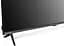 Телевізор 40" 40FSN93T2, 1920х1080, 60 Гц, Smart TV OzoneHD teh0019721 - мініатюра 4