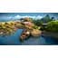 Ключ активації Microsoft The Witness для Xbox One/Series S/X - мініатюра 10