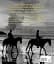 The Horse Encyclopedia (new edition) - мініатюра 1