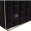 Акустична система JBL Authentics 500 [JBLAUTH500BLKEP] [103303] - мініатюра 8