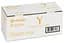 Картридж Kyocera TK-5230Y 1T02R9ANL0 Yellow teh0026754 - миниатюра 3