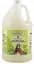 Шампунь для проблемної шкіри Espree Tea Tree & Aloe Shampoo для собак і кішок 3.79 л - мініатюра 1