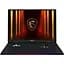 Ноутбук MSI Raider 18 HX AI A2XWJG-841US (RAIDER18HXA2841) [161273] - мініатюра 1