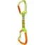 Відтяжка Climbing Technology Nimble Fixbar Set EVO NY12 (1053-2E688FD AOB STP) - мініатюра 1