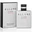Туалетна вода Allure Homme Sport, 100 мл - мініатюра 1