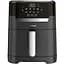 Мультипечь (аэрофритюрница) Tefal Easy Fry&Grill Precision EY505815 RU - миниатюра 1