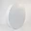Накладний світильник Friendlylight Mono R40 LED 50W FL2032 - мініатюра 2