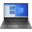 Ноутбук HP 15s-eq1024nq,5 4500U la 4GHz,8GB,256GB,Windows 10 Home - мініатюра 1